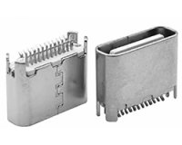 ★TYPE-C★3.1★USBコネクタ