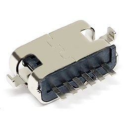 画像1: ★TYPE-C★2.0★USBコネクタ