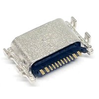 ★TYPE-C★3.1★USBコネクタ