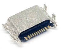 ★TYPE-C★3.1★USBコネクタ