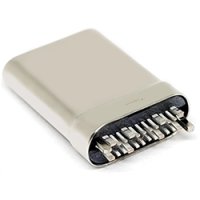 ★TYPE-C★3.1★USBコネクタ