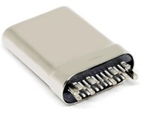 ★TYPE-C★3.1★USBコネクタ