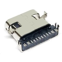 ★TYPE-C★3.1★USBコネクタ