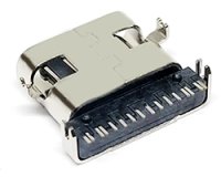 ★TYPE-C★3.1★USBコネクタ