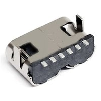 ★TYPE-C★2.0★USBコネクタ