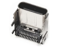 ★TYPE-C★3.1★USBコネクタ