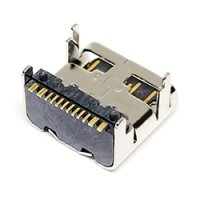 ★TYPE-C★3.1★USBコネクタ