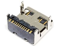 ★TYPE-C★3.1★USBコネクタ