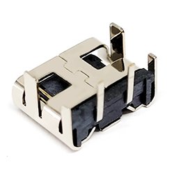 画像1: ★TYPE-C★電源専用USBコネクタ