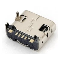 ★TYPE-C★2.0★USBコネクタ