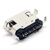 ★TYPE-C★3.1★USBコネクタ