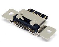 ★TYPE-C★3.1★USBコネクタ