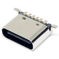 ★TYPE-C★2.0★USBコネクタ