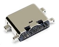 ★TYPE-C★3.1★USBコネクタ