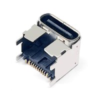 ★TYPE-C★3.1★USBコネクタ