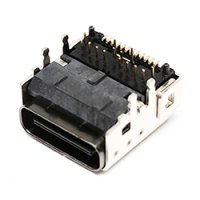 ★TYPE-C★3.1★USBコネクタ