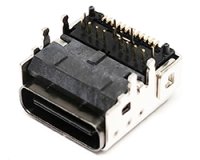 ★TYPE-C★3.1★USBコネクタ