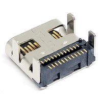 ★TYPE-C★3.1★USBコネクタ