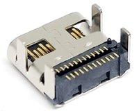 ★TYPE-C★3.1★USBコネクタ