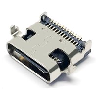 ★TYPE-C★3.1★USBコネクタ