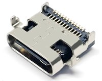 ★TYPE-C★3.1★USBコネクタ