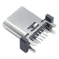 ★TYPE-C★3.1★USBコネクタ