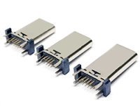 ★TYPE-C★3.1★USBコネクタ