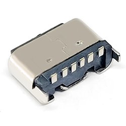 画像1: ★TYPE-C★2.0★USBコネクタ