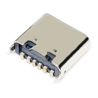 ★TYPE-C★2.0★USBコネクタ