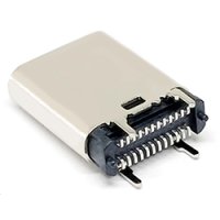 ★TYPE-C★3.1★USBコネクタ