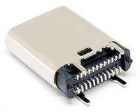 ★TYPE-C★3.1★USBコネクタ