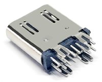 ★TYPE-C★3.1★USBコネクタ