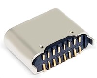 ★TYPE-C★3.1★USBコネクタ