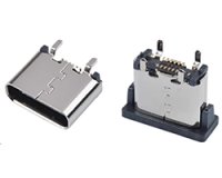 ★TYPE-C★3.1★USBコネクタ