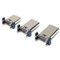 ★TYPE-C★3.1★USBコネクタ