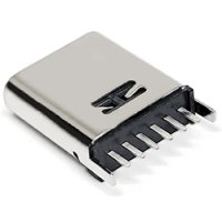 ★TYPE-C★2.0★USBコネクタ