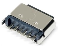 ★TYPE-C★2.0★USBコネクタ