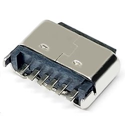 画像1: ★TYPE-C★2.0★USBコネクタ