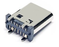 ★TYPE-C★3.1★USBコネクタ