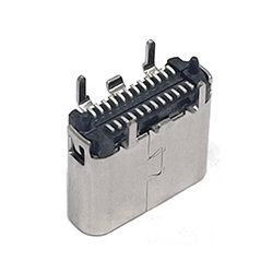 画像1: ★TYPE-C★3.1★USBコネクタ