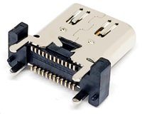 ★TYPE-C★3.1★USBコネクタ