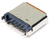 ★TYPE-C★2.0★USBコネクタ