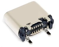 ★TYPE-C★3.1★USBコネクタ