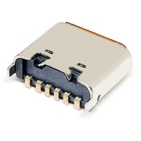 ★TYPE-C★2.0★USBコネクタ