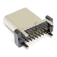 ★TYPE-C★3.1★USBコネクタ