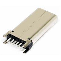 ★TYPE-C★2.0★USBコネクタ