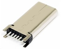 ★TYPE-C★2.0★USBコネクタ