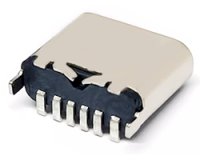 ★TYPE-C★2.0★USBコネクタ