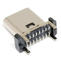 ★TYPE-C★3.1★USBコネクタ