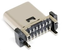 ★TYPE-C★3.1★USBコネクタ